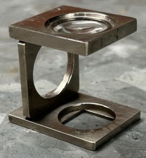 pocket magnifying glass for sale  STOURBRIDGE
