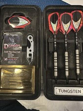 Viper factor tungsten for sale  Watertown