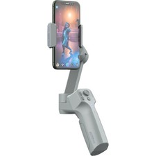 Moza mini gimbal for sale Moza mini gimbal for sale  Columbus