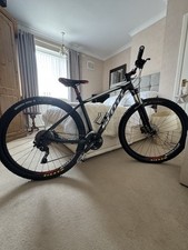 Scott scale for sale  BRADFORD