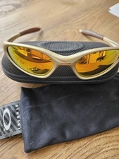 Oakley minute 1.0 for sale  REIGATE