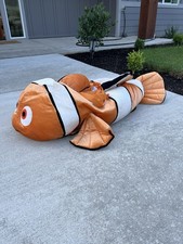 goofy costume for sale  Battle Ground