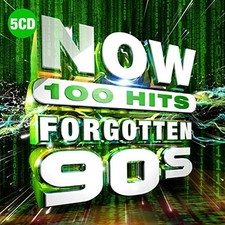 Various artists 100 for sale  USA