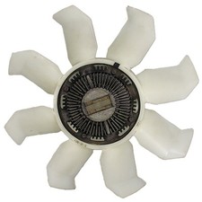 Radiator cooling viscus for sale  ROTHERHAM