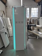 22t 180 200watt for sale  FERRYHILL