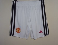 Brand new selection for sale  WEST BROMWICH