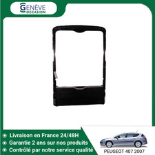 Toit ouvrant peugeot d'occasion  Niort