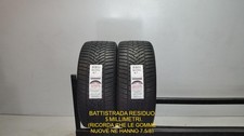 Gomme usate termiche usato  Comiso