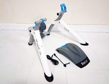 Tacx flow smart for sale  Miami