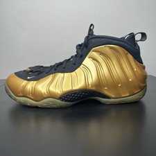 Size nike air for sale  Akron