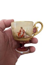 Antique austrian royal for sale  HASTINGS