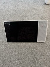 Lenovo 8501f zoll gebraucht kaufen  Versand nach Germany