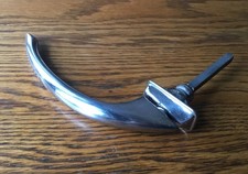 Nos studebaker door for sale  Fergus Falls