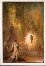 Cartes postales histoire d'occasion  Cognac