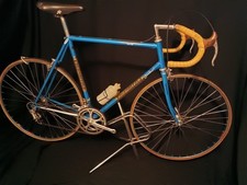 Koga miyata full gebraucht kaufen Koga miyata full gebraucht kaufen  Coesfeld