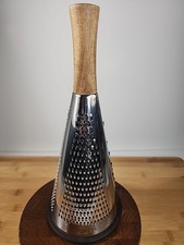 Stainless steel wood for sale  Richmond