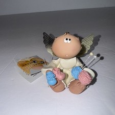 Angel cheeks mom for sale  Oneida