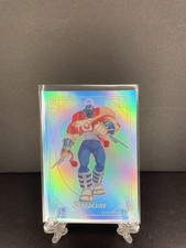 Usado, Cardsmiths Street Fighter Alpha 2025 Sodom #7 Rainbow Foil comprar usado  Enviando para Brazil