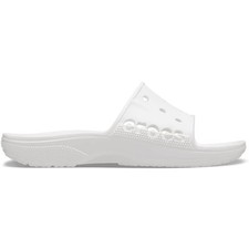 Crocs adult baya for sale  Vandalia