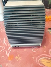Enviroresearch windmere air for sale  Crawfordsville