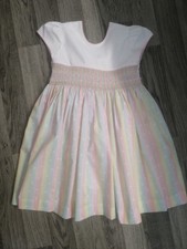 romany smocked for sale romany smocked for sale COVENTRY