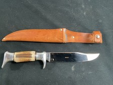 Vintage edge mark for sale  Vernon Rockville
