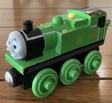 thomas train oliver for sale thomas train oliver for sale Albuquerque