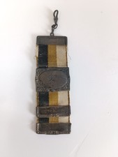 Historische bergbau auszeichnu gebraucht kaufen  Geseke