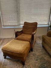 Vanguard furniture deep for sale  Atlanta