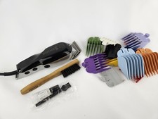Wahl professional heavy for sale  Columbus