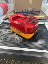 Vintage 1986 blitz for sale  Sebring