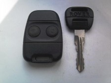 Rover land rover for sale  DAGENHAM
