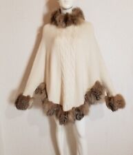 Andrè maurice dickerer gebraucht kaufen Andrè maurice dickerer gebraucht kaufen  Altlußheim