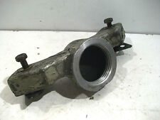 Moteur bernard w110 d'occasion  Cosne-Cours-sur-Loire