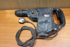 Bosch professional gbh for sale  STANLEY