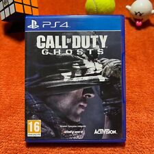 Call duty ghosts usato  Milano