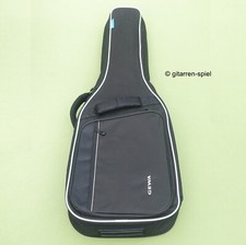 Gitarren tasche gigbag gebraucht kaufen  Stade