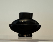Fendi asja edt gebraucht kaufen  Miltenberg
