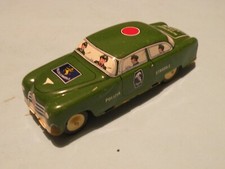 Die cast macchina usato  Firenze