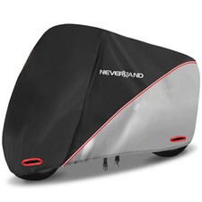 4xl telo moto usato  Spedire a Italy