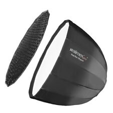 Walimex pro studio gebraucht kaufen  Essen