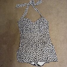 womens swimdress for sale  NORWICH