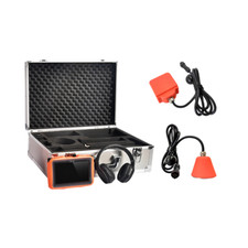 Pqwt l50 second for sale  Buford