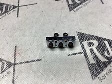 Ernie ball musicman for sale  State College