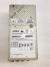 1 peça MP4-1HV-1E-1L-1S-4LF4 usado frete DHL ou Fedex comprar usado 1 peça MP4-1HV-1E-1L-1S-4LF4 usado frete DHL ou Fedex comprar usado  Enviando para Brazil