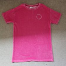 Next girls pink for sale  RETFORD
