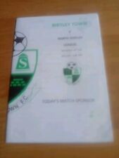 Birtley town north for sale  WHITLEY BAY
