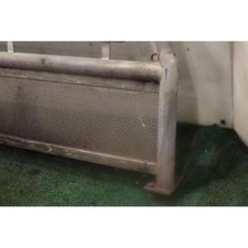 roll bar nissan usato roll bar nissan usato Bedizzole