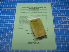 Yaesu ft101 ft101b for sale  Marietta