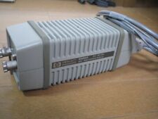 Módulo fonte HP 83554A 26.5-40GHz mm-wave comprar usado  Enviando para Brazil